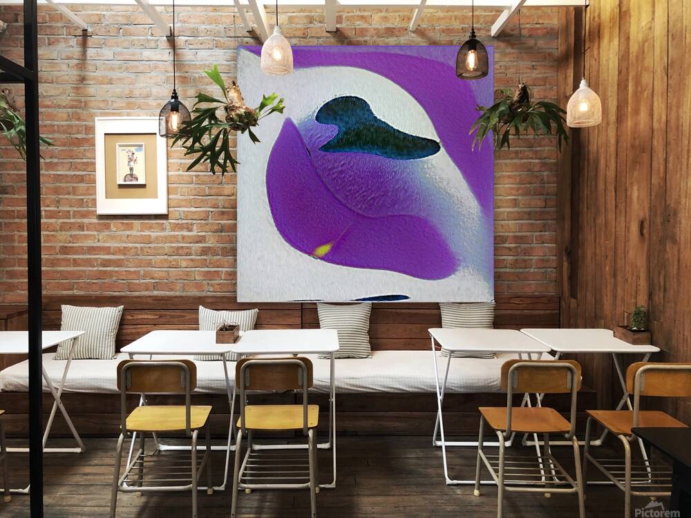 1877 8K Reproduction