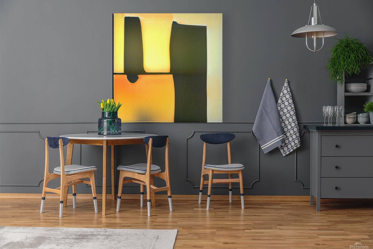 1895 8K Reproduction