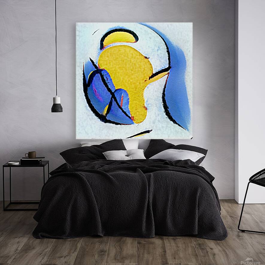 1902 8K Reproduction