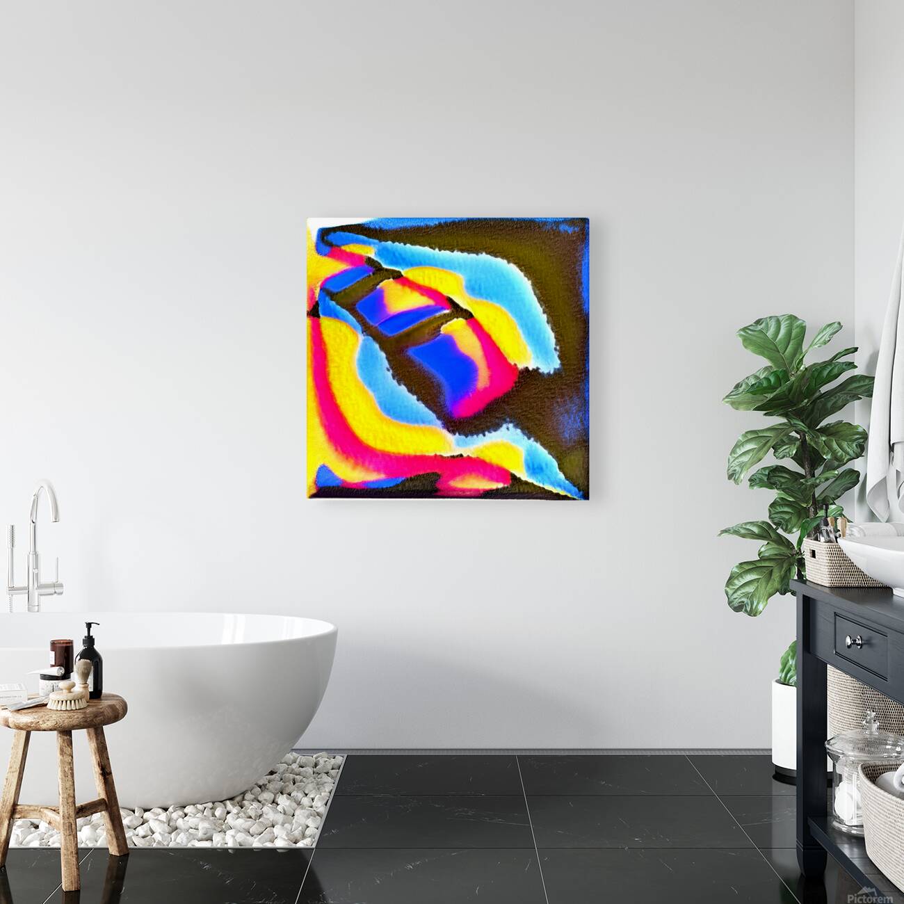 1879 8K Reproduction