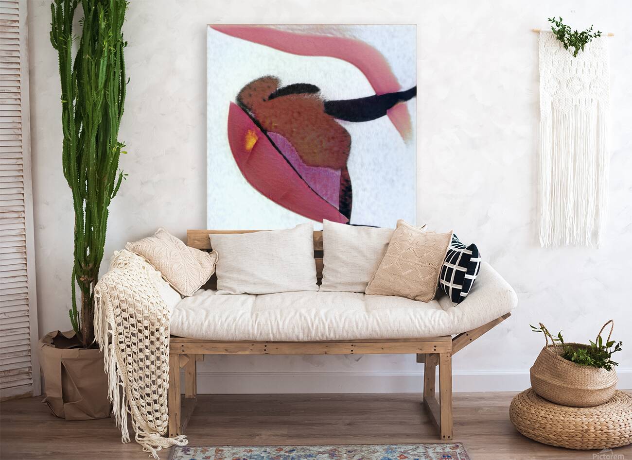 1903 8K Reproduction