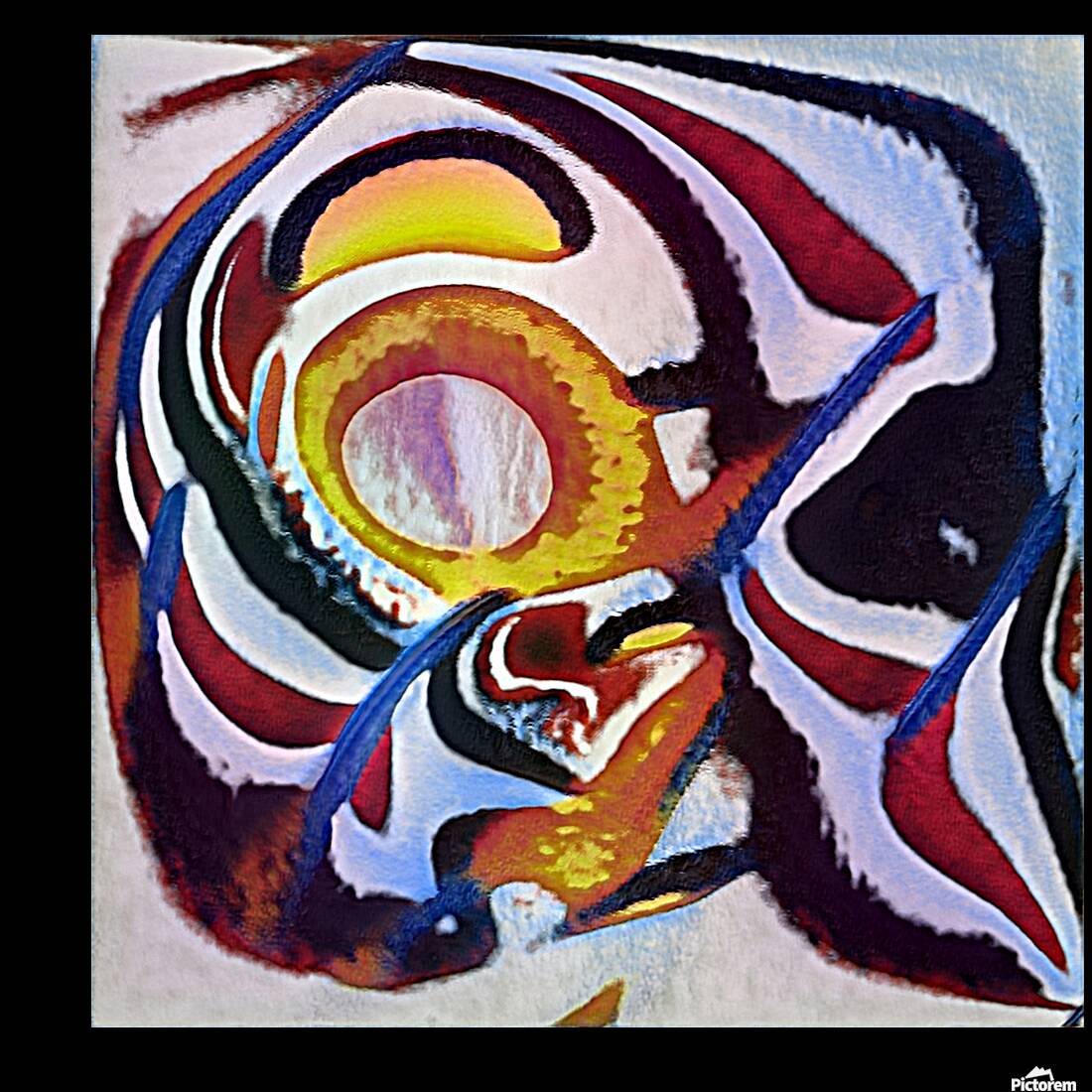 1873 8K Reproduction