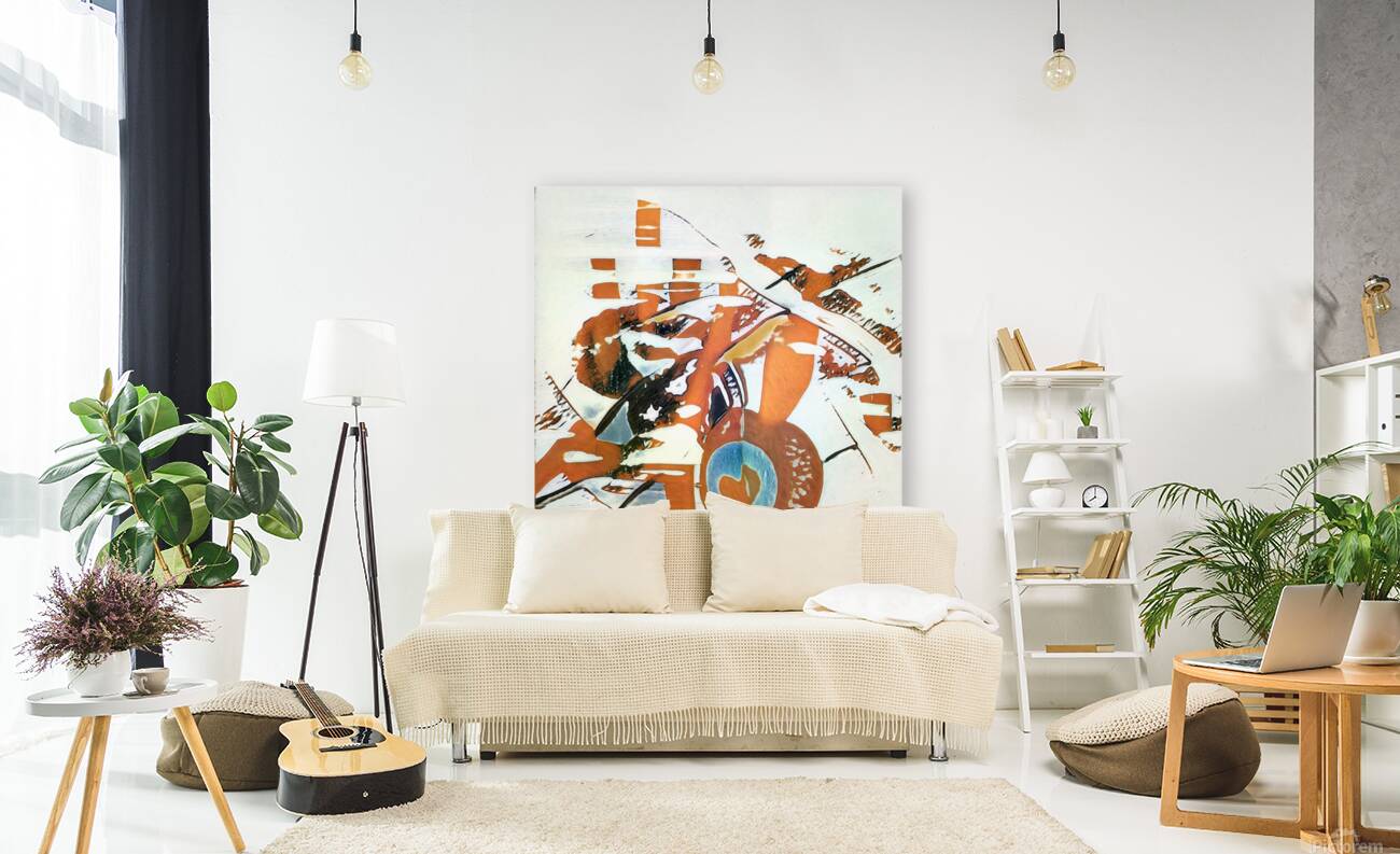 1906 8K Reproduction