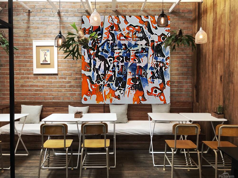 1881 8K Reproduction