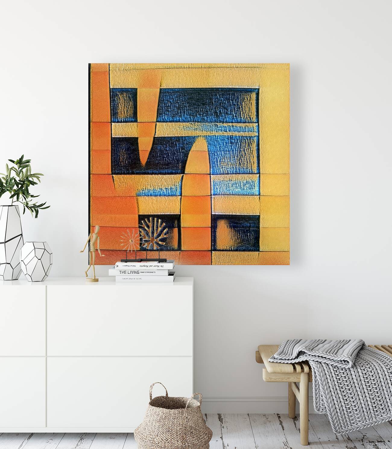 1929 8K Reproduction