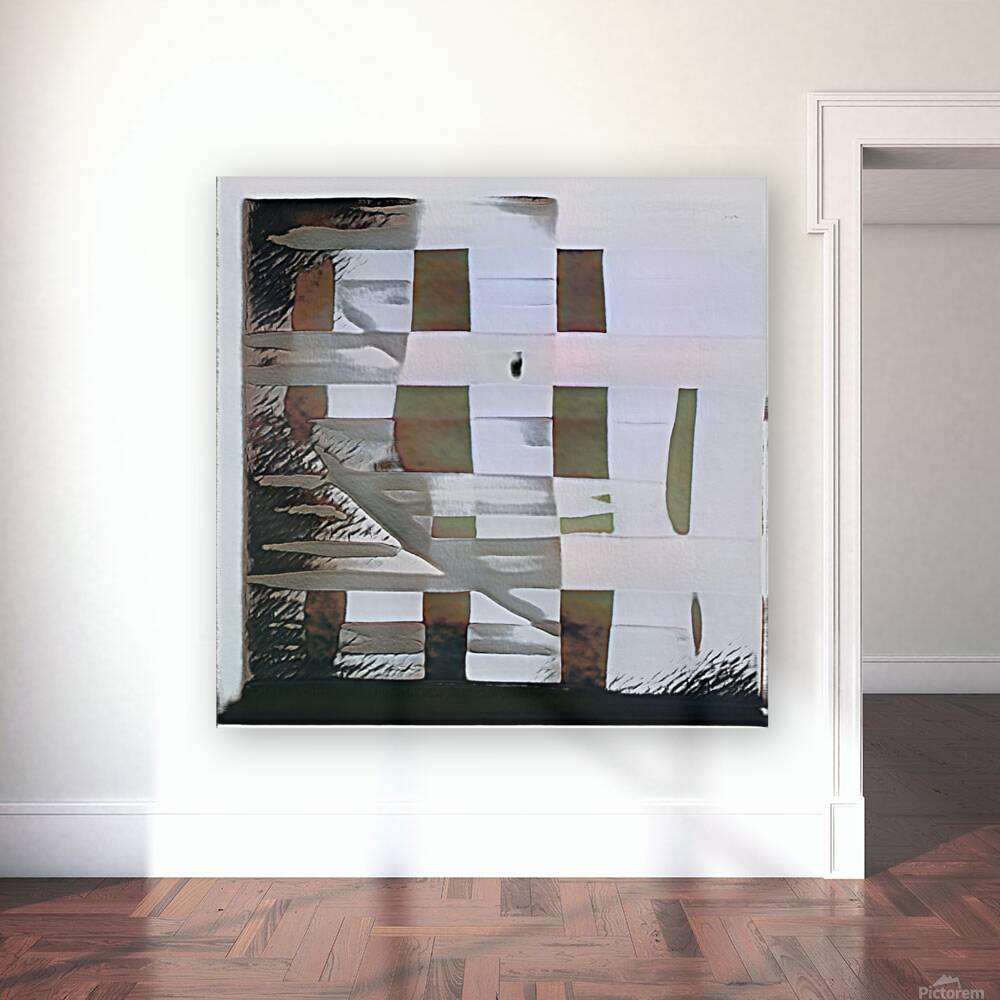 1943 8K Reproduction