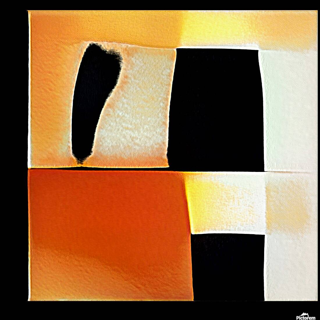 1916 8K Reproduction