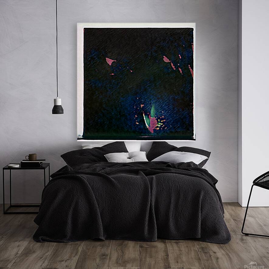 1918 8K Reproduction