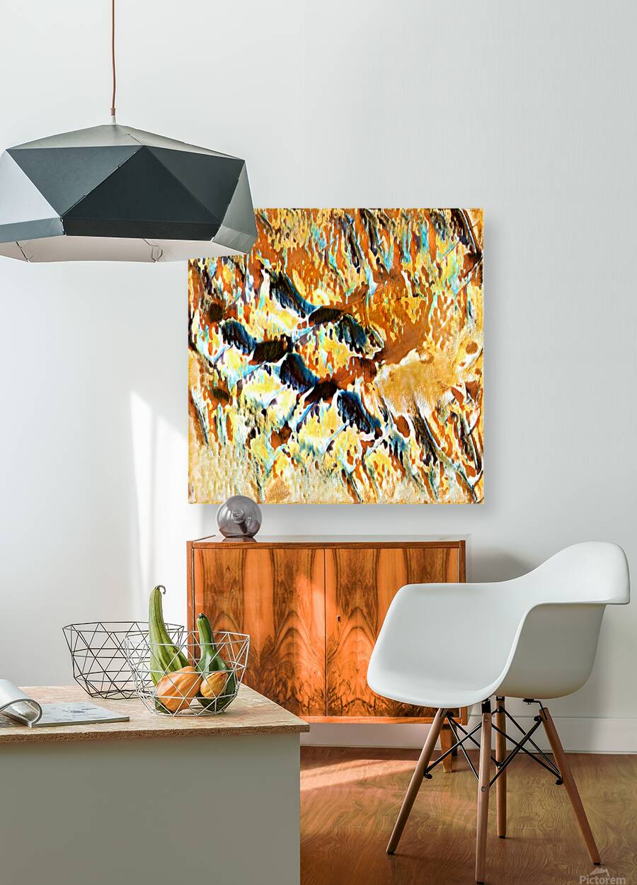 1949 8K Reproduction