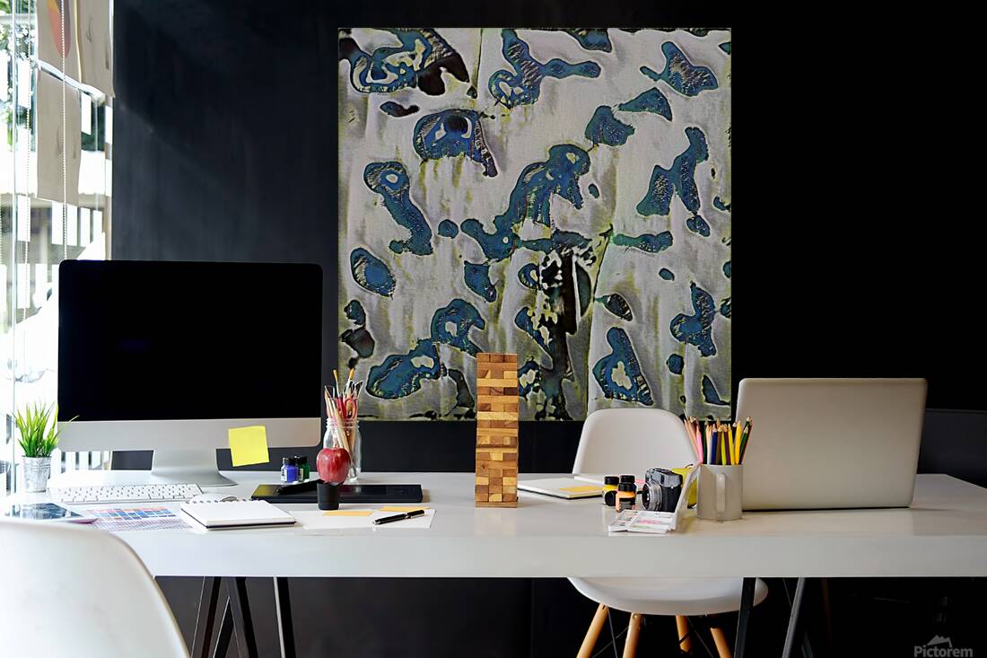 1928 8K Reproduction