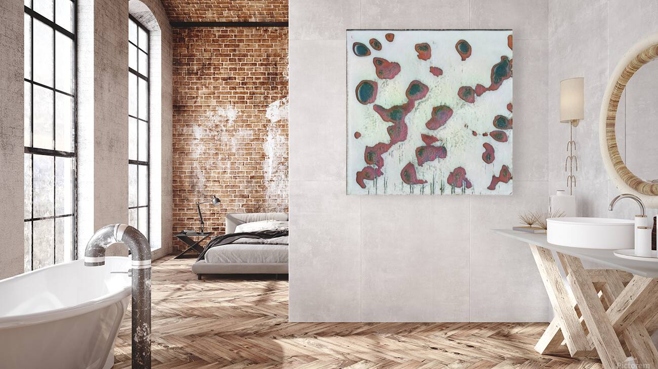 1922 8K Reproduction