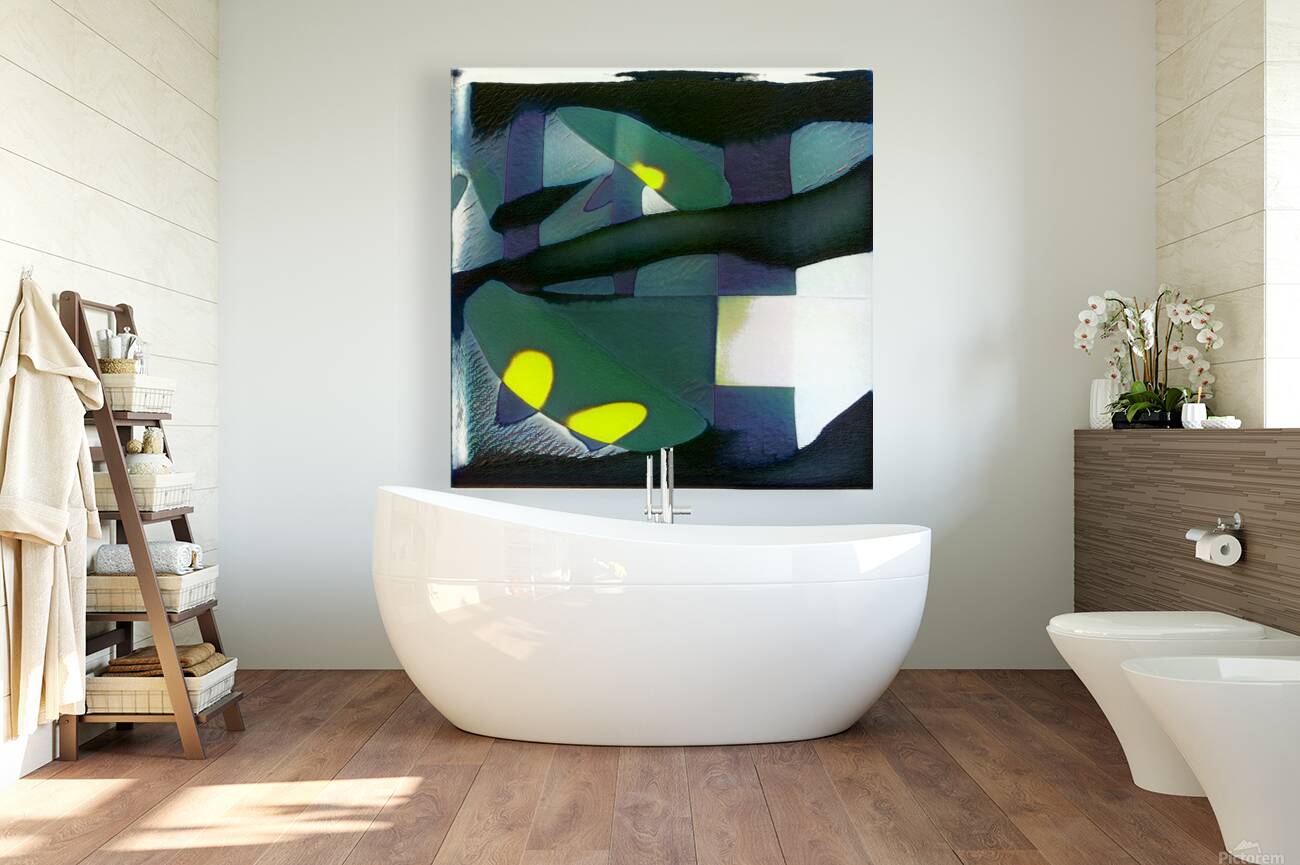 1926 8K Reproduction