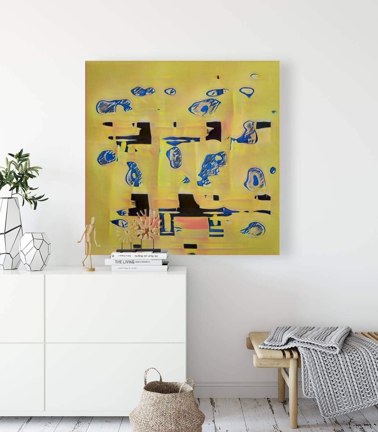 1927 8K Reproduction