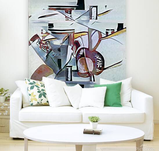 1912 8K Reproduction