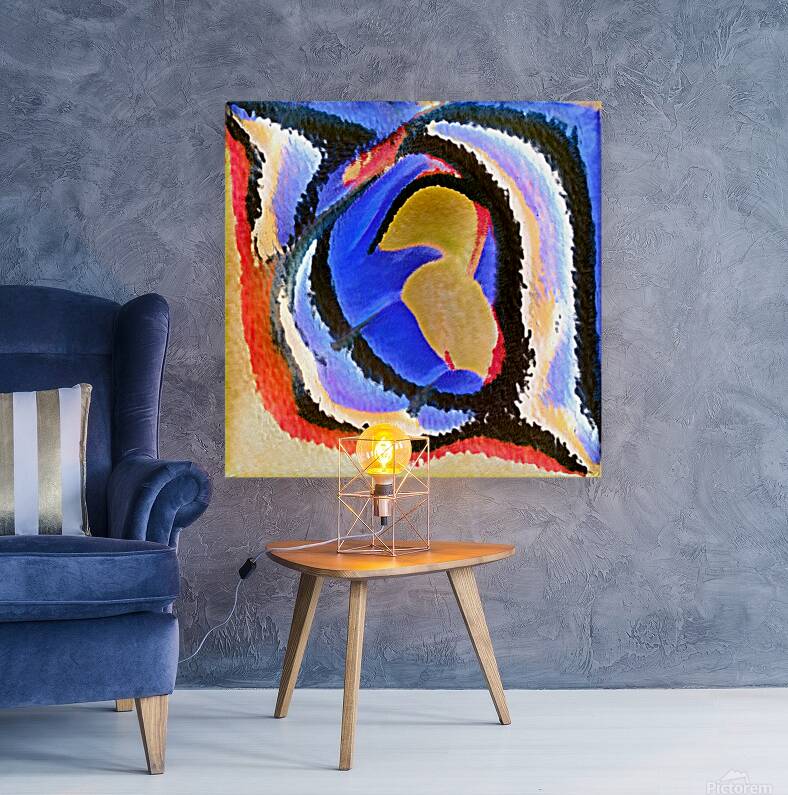 1979 8K Reproduction