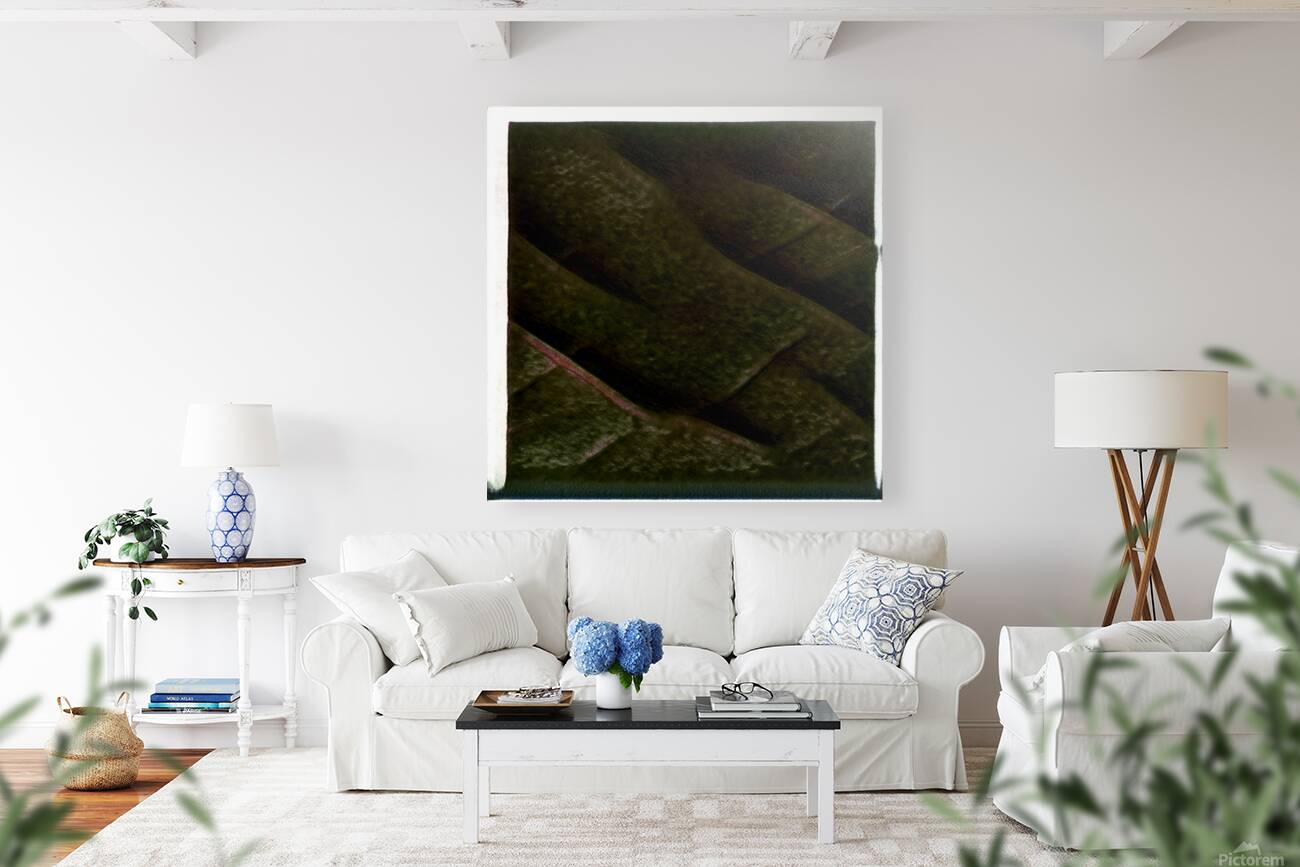 1952 8K Reproduction