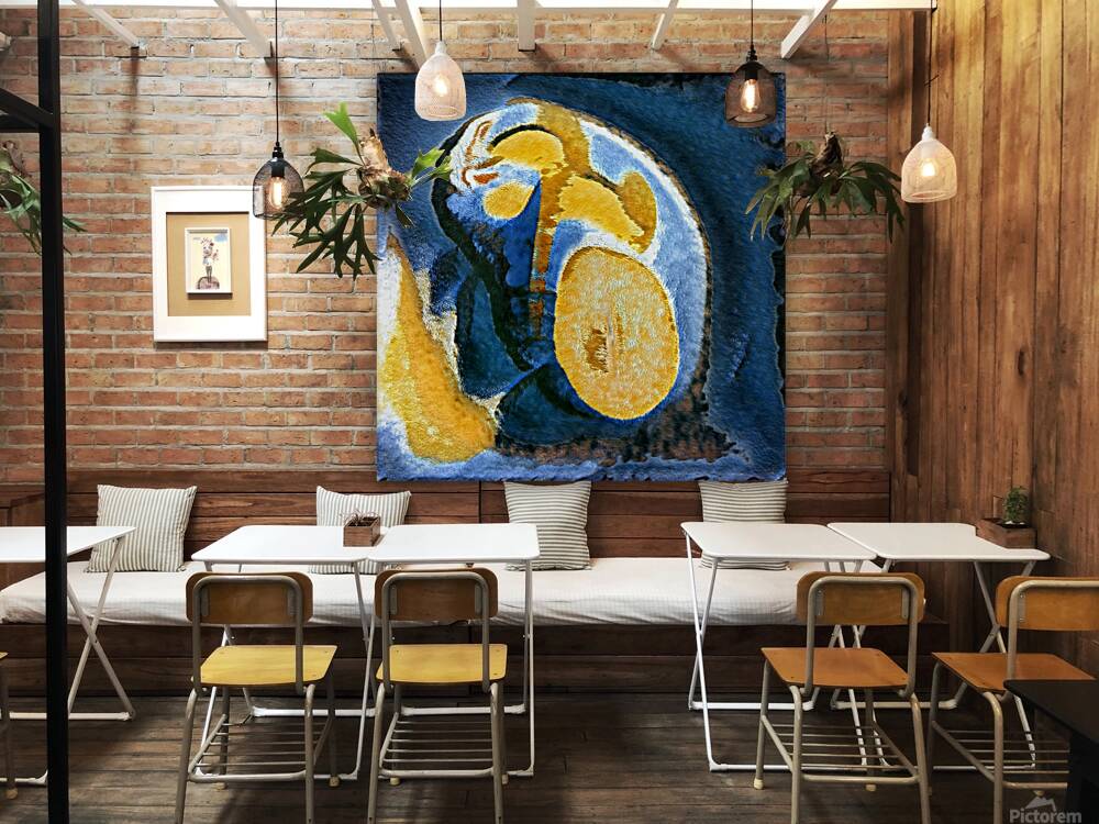 1955 8K Reproduction