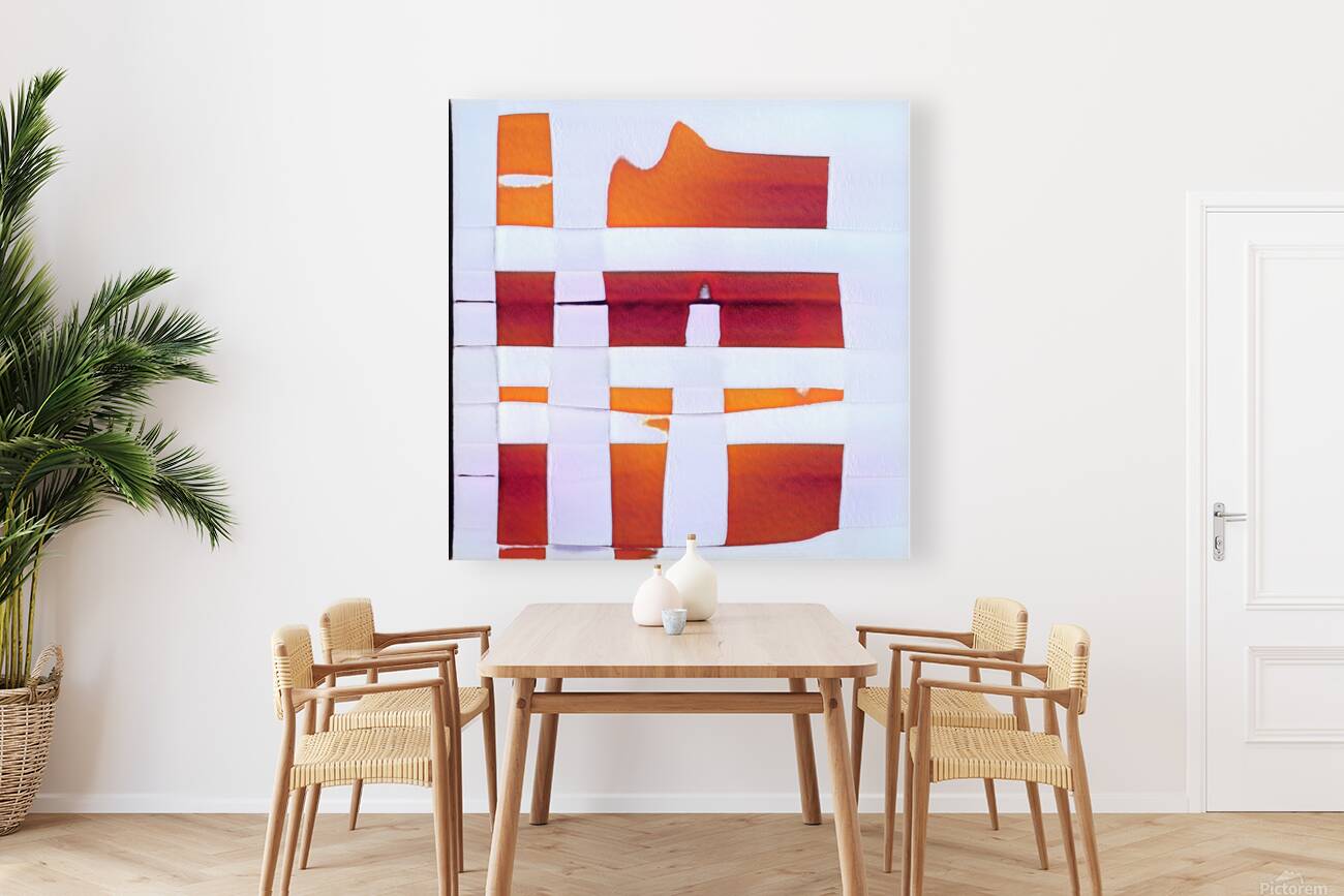 1956 8K Reproduction