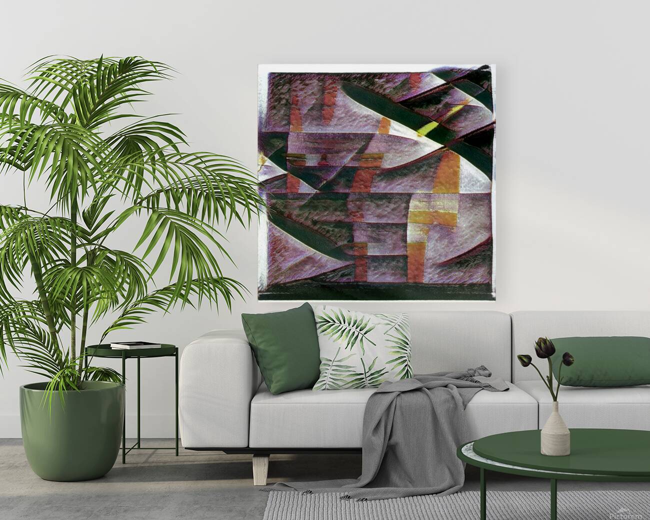 1989 8K Reproduction