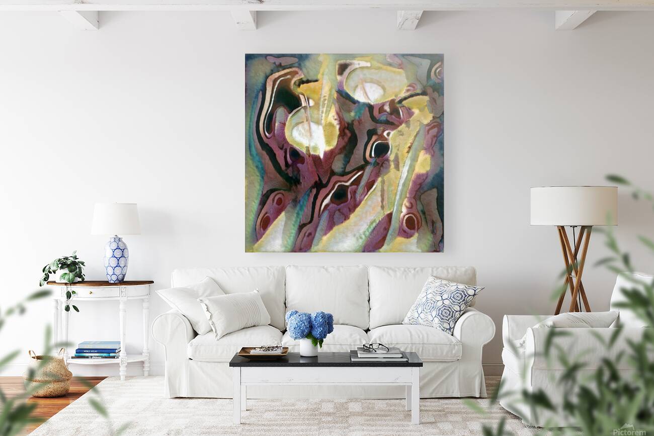 1983 8K Reproduction