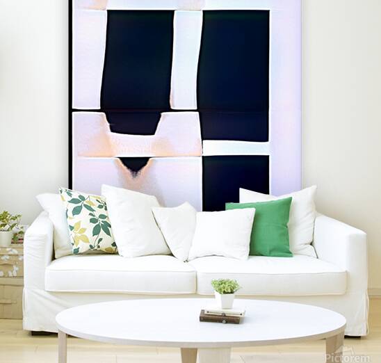 1977 8K Reproduction