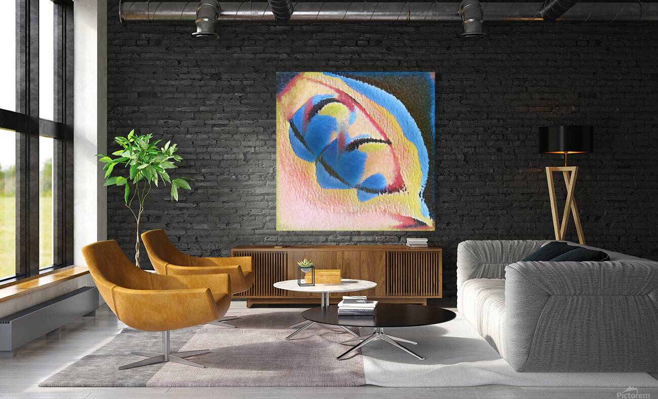 1961 8K Reproduction