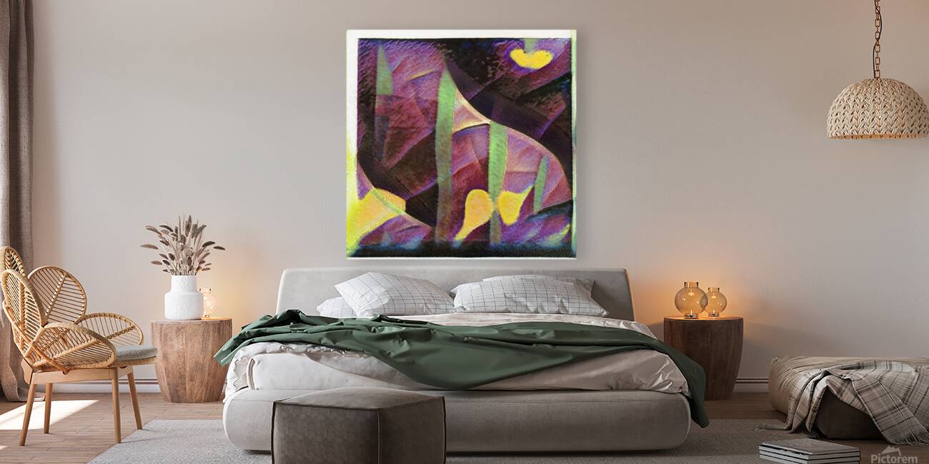 2025 8K Reproduction