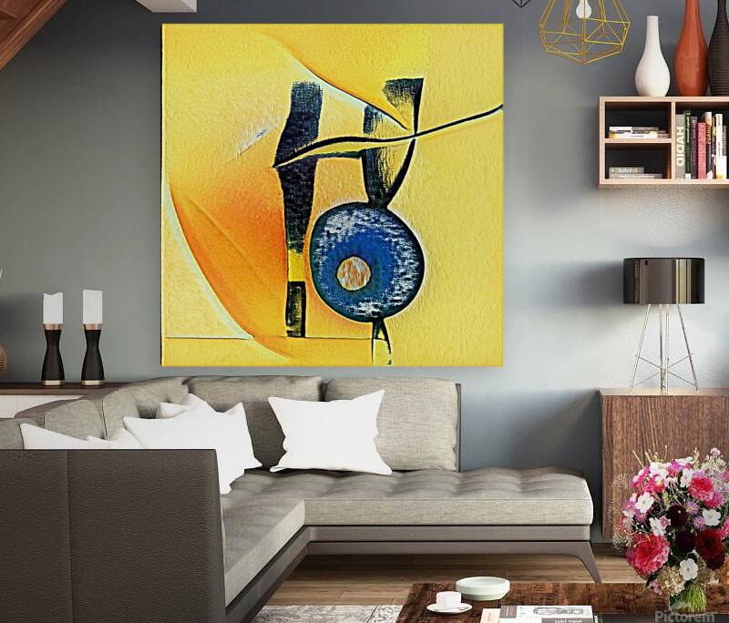 2011 8K Reproduction