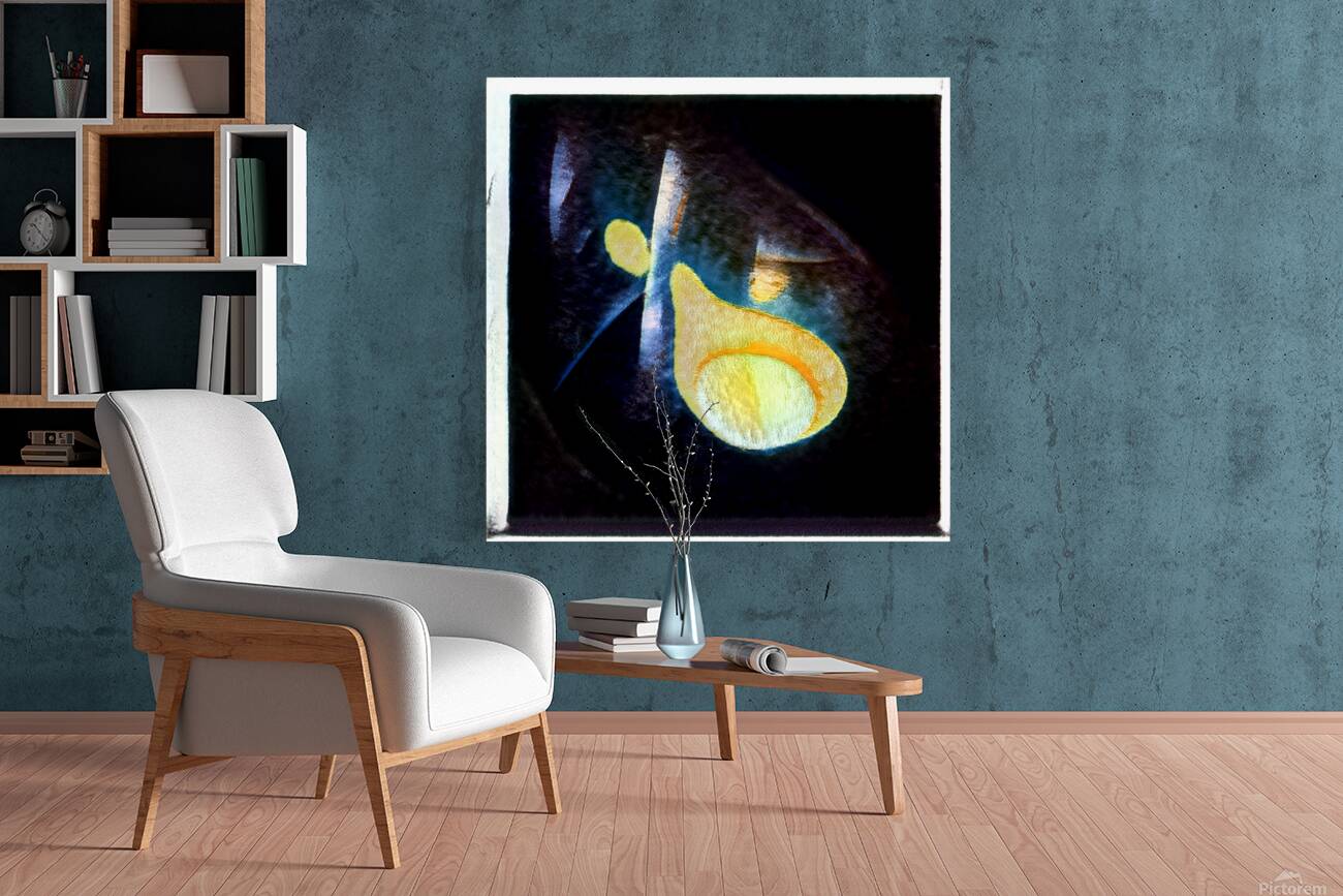 2010 8K Reproduction