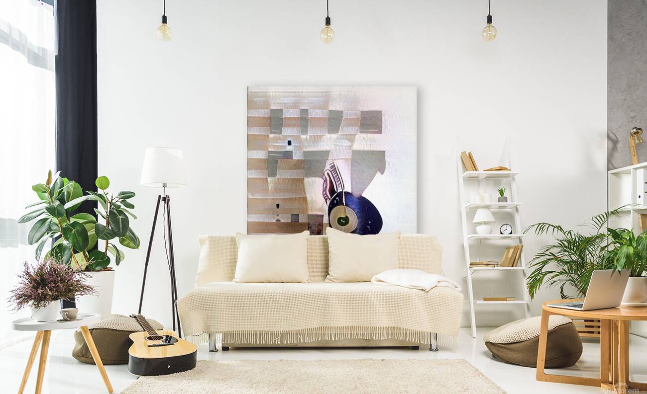 1991 8K Reproduction