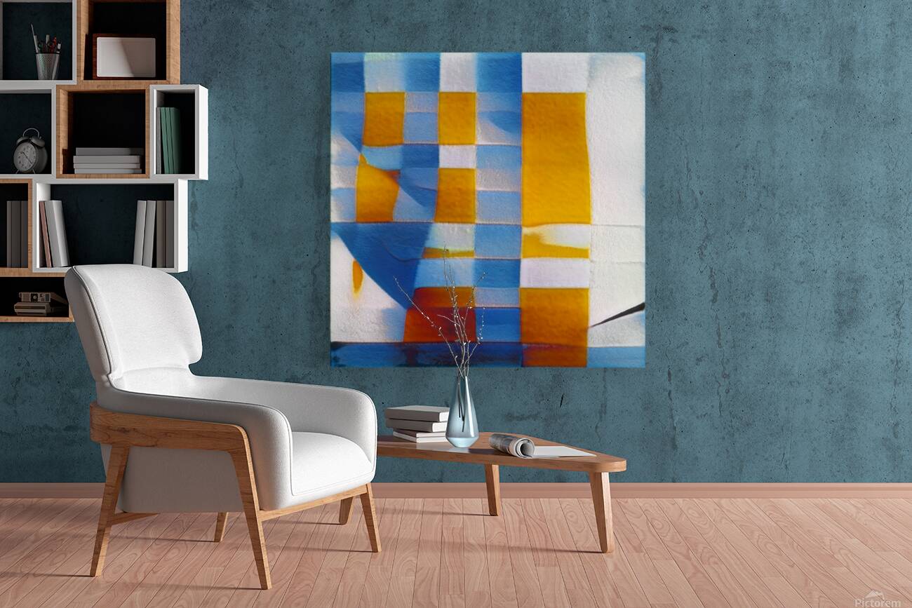 2020 8K Reproduction