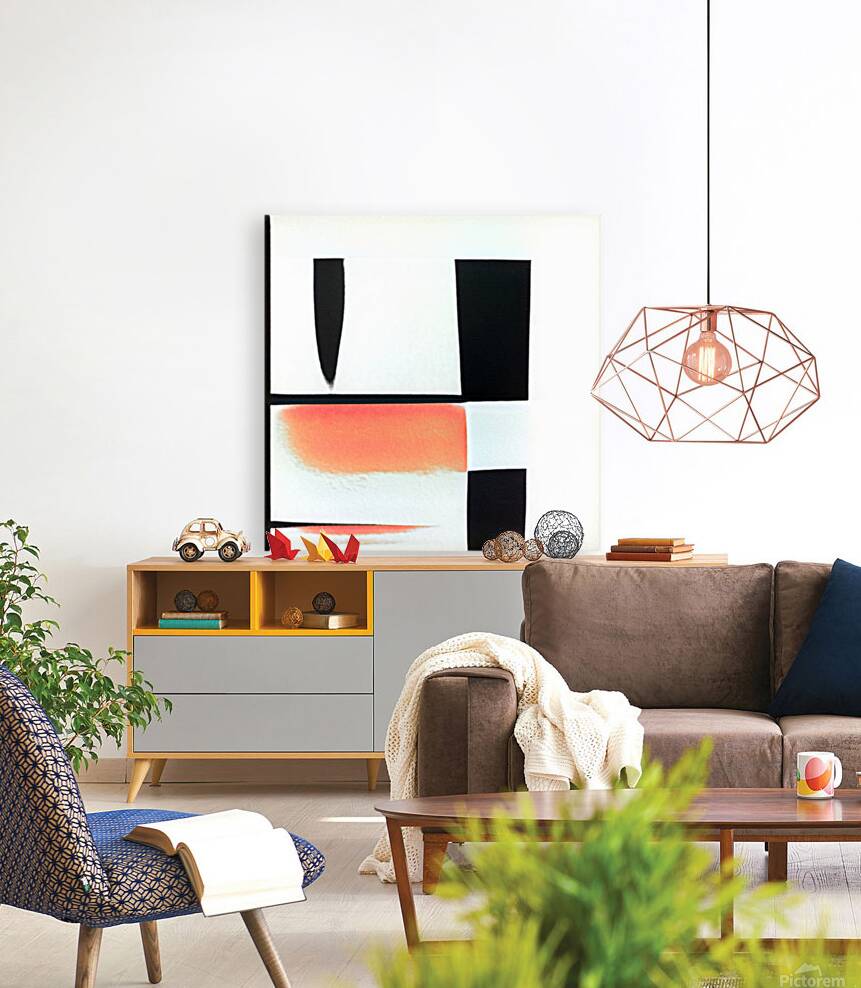 2016 8K Reproduction