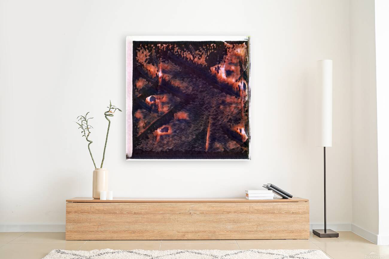 2006 8K Reproduction