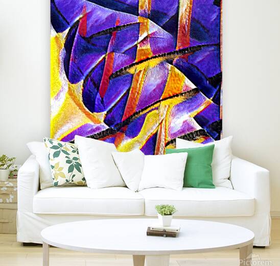 2061 8K Reproduction