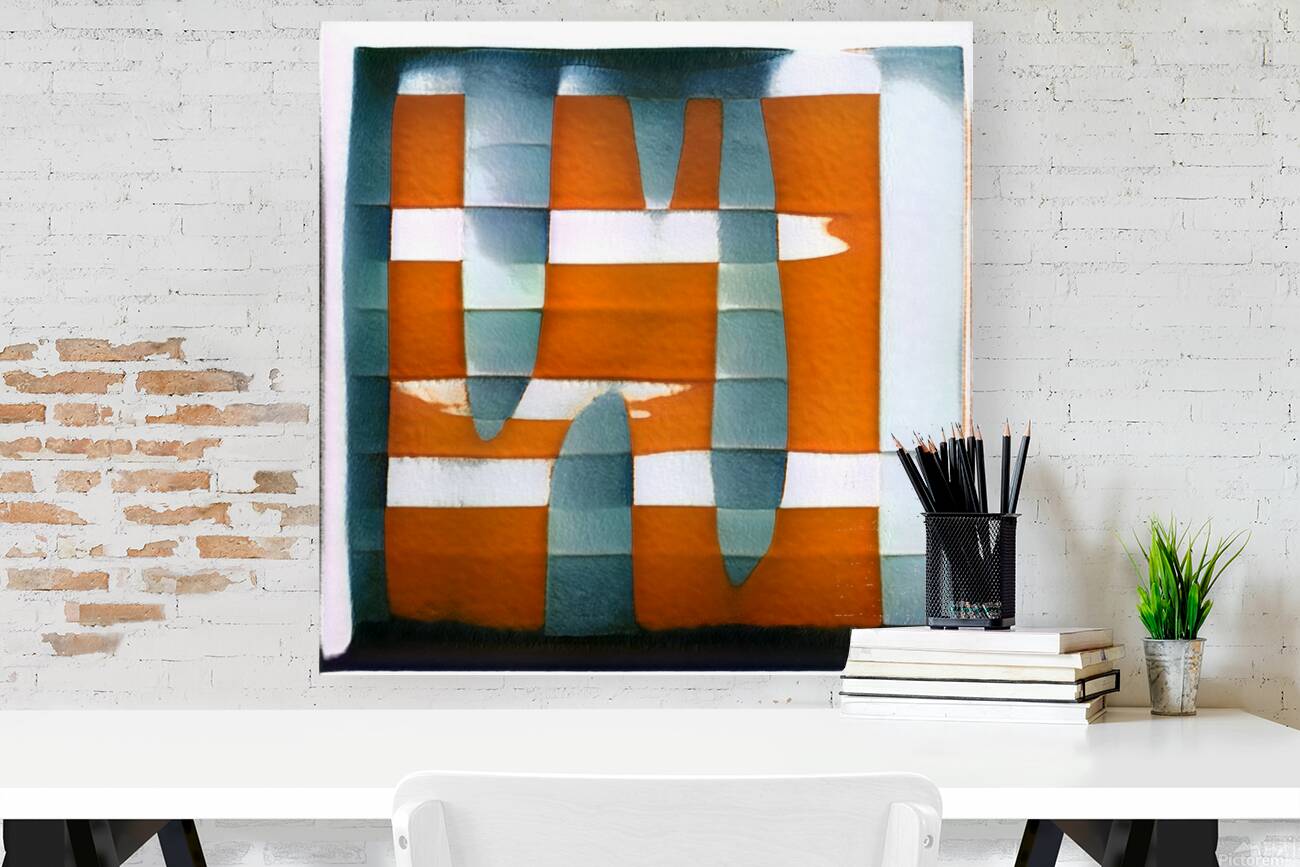 2056 8K Reproduction