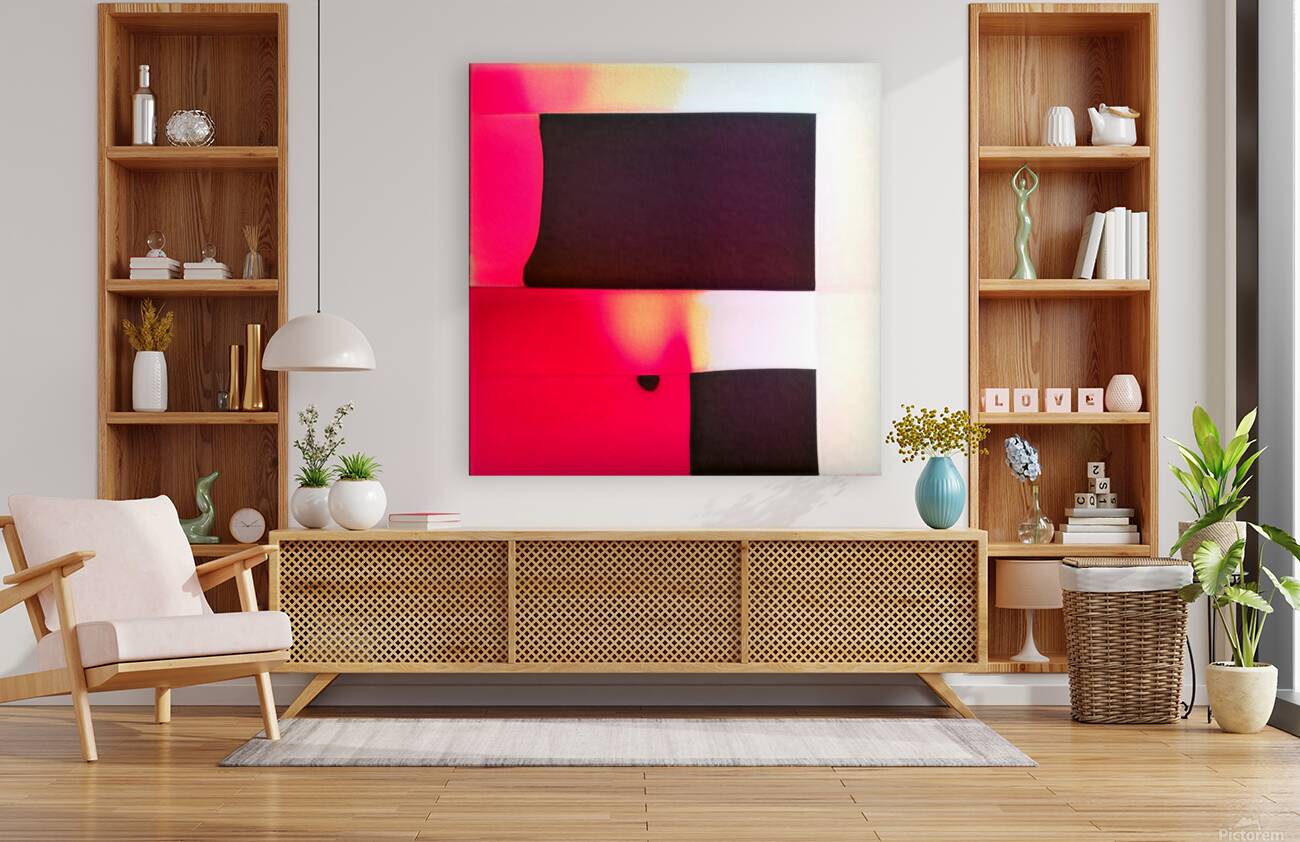 2048 8K Reproduction