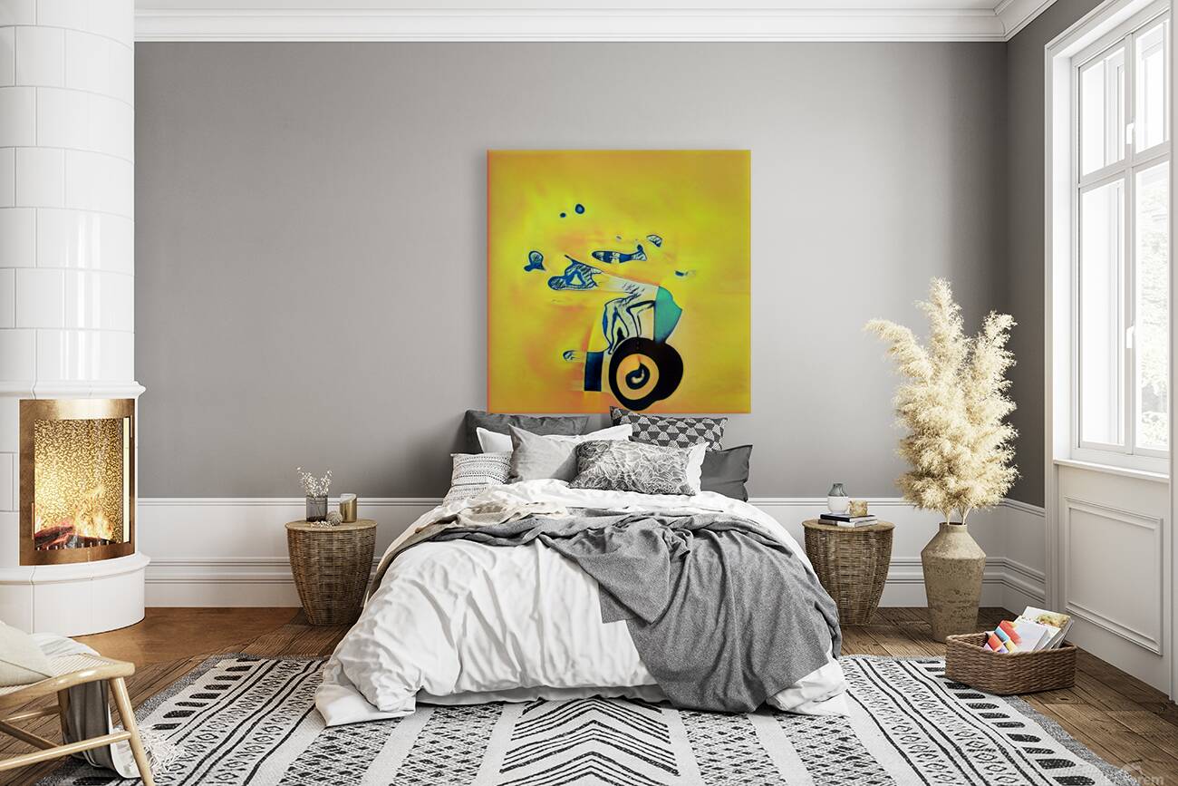 2059 8K Reproduction