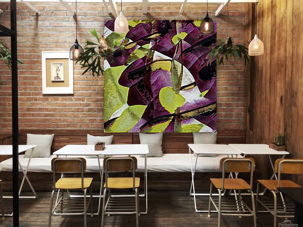 2049 8K Reproduction