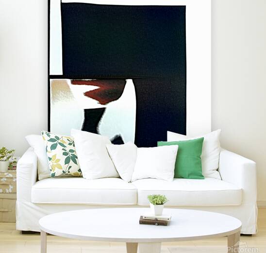 2063 8K Reproduction