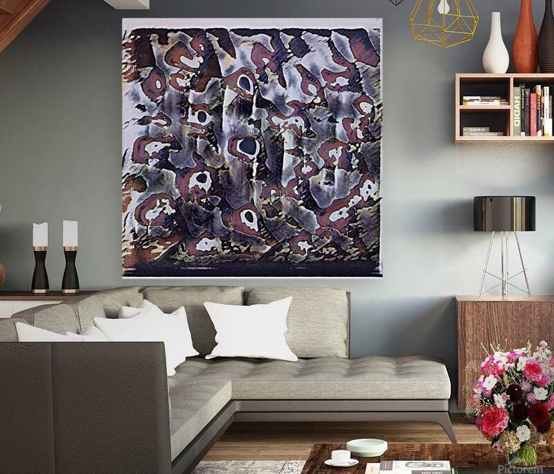 2108 8K Reproduction