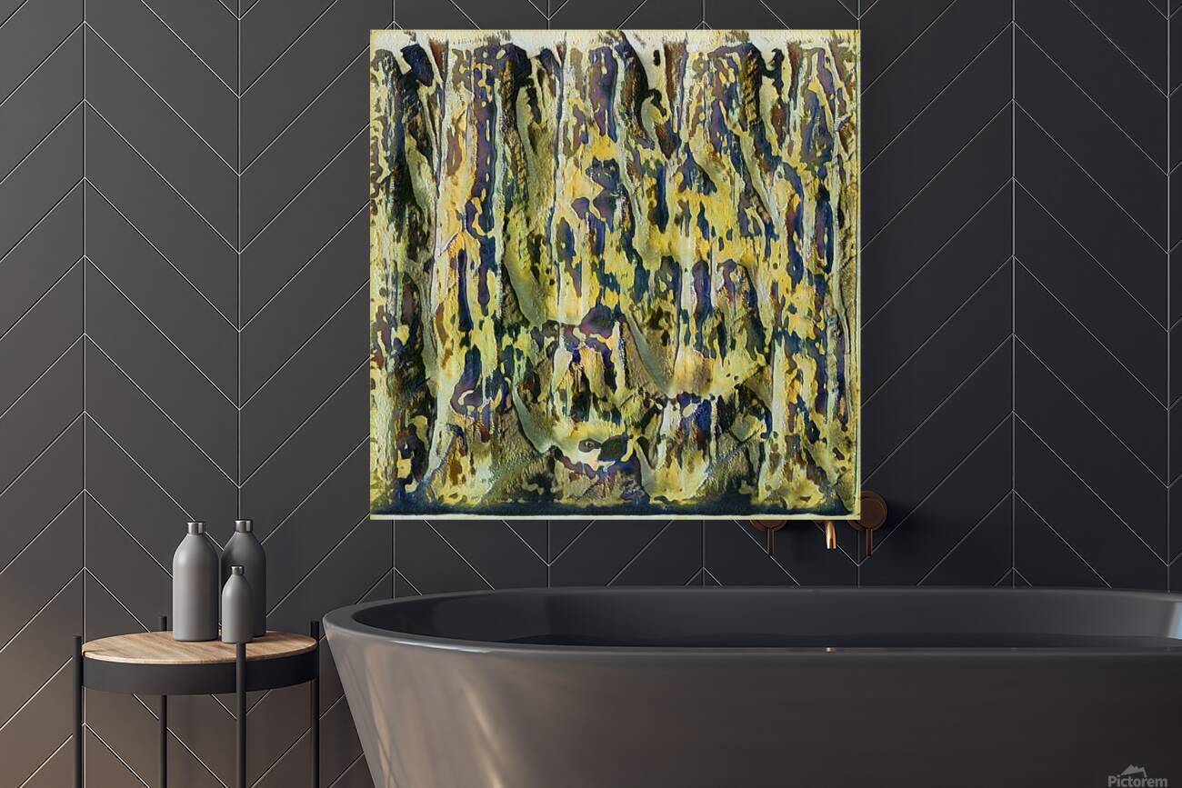 2081 8K Reproduction