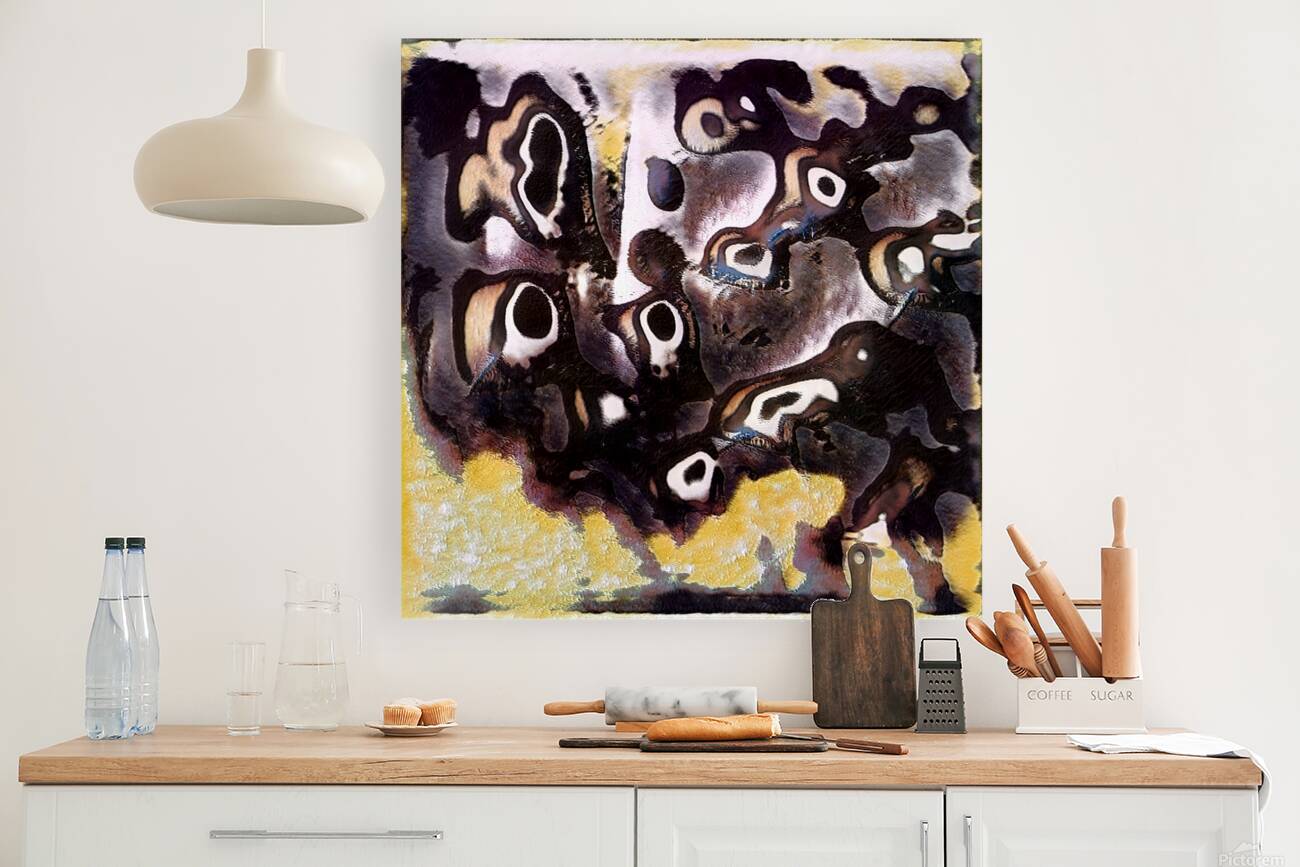 2102 8K Reproduction