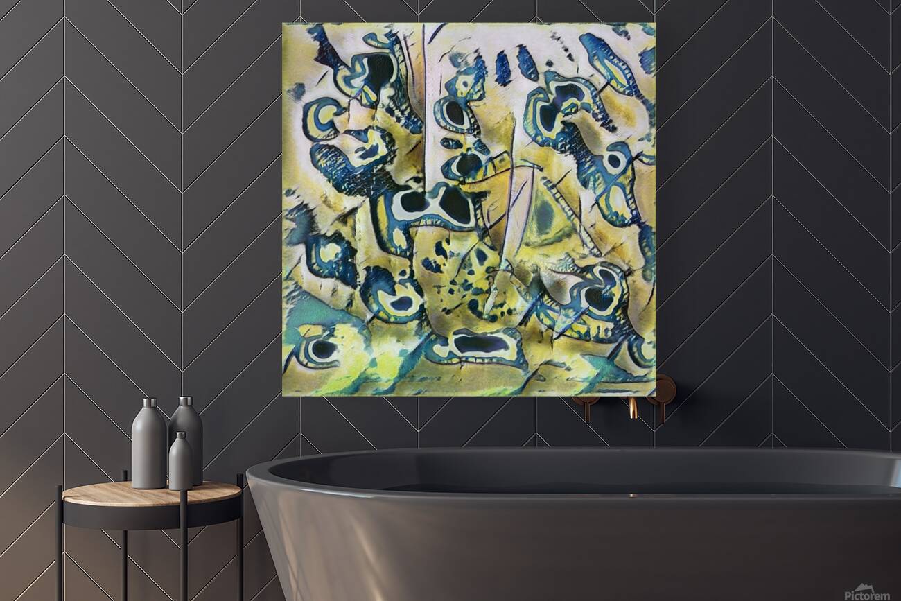 2073 8K Reproduction