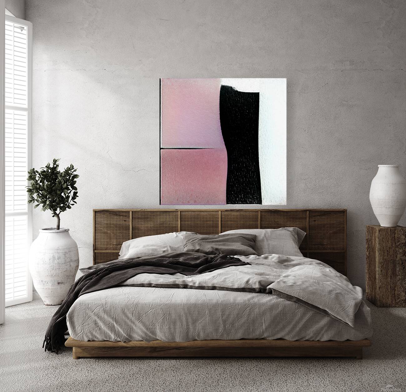 2074 8K Reproduction