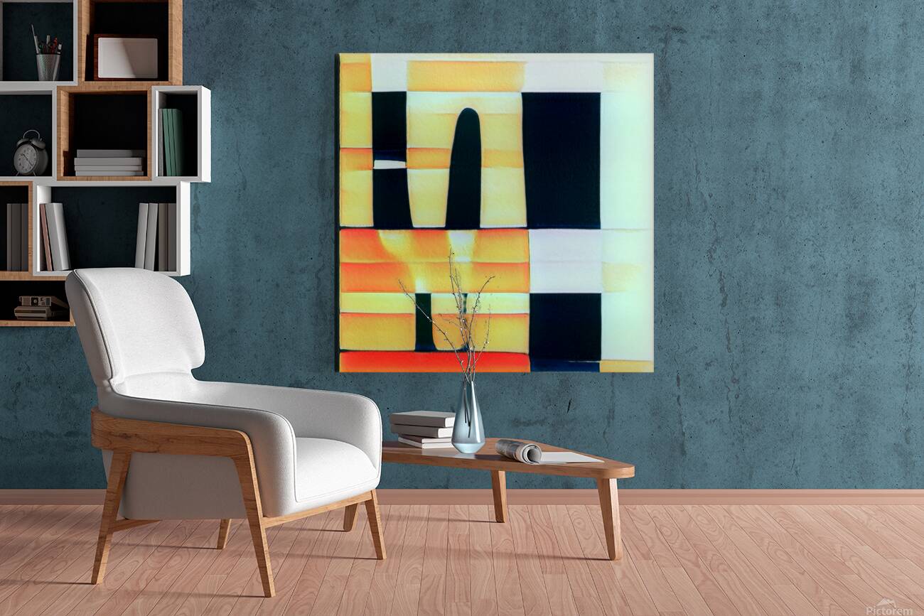 2089 8K Reproduction