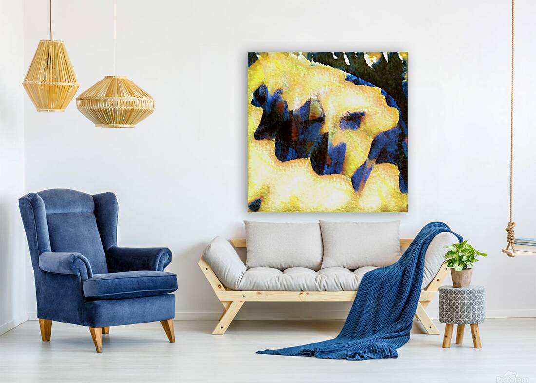 2106 8K Reproduction