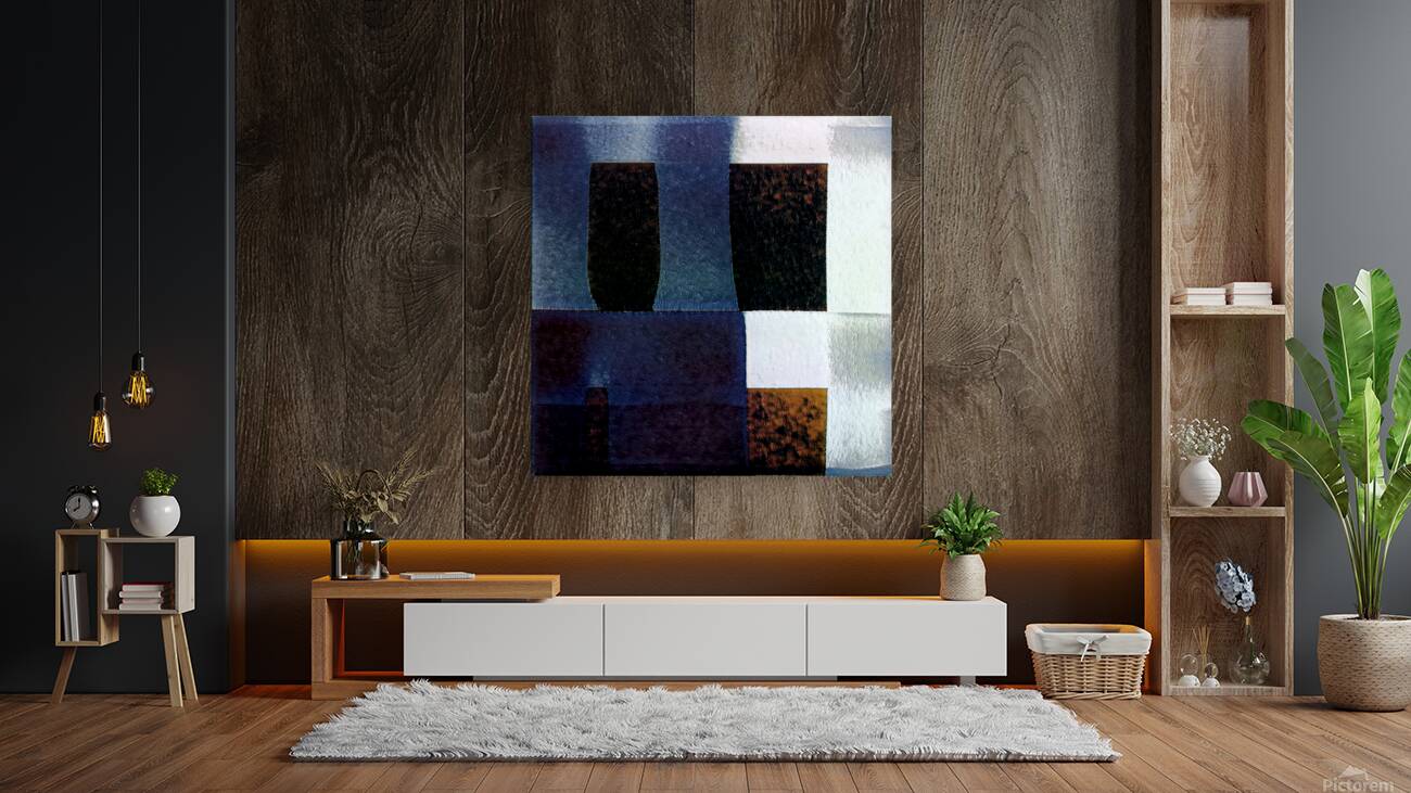 2110 8K Reproduction