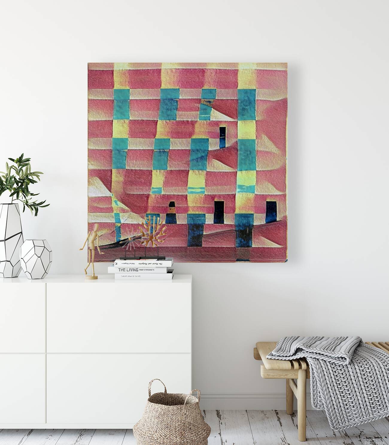 2079 8K Reproduction