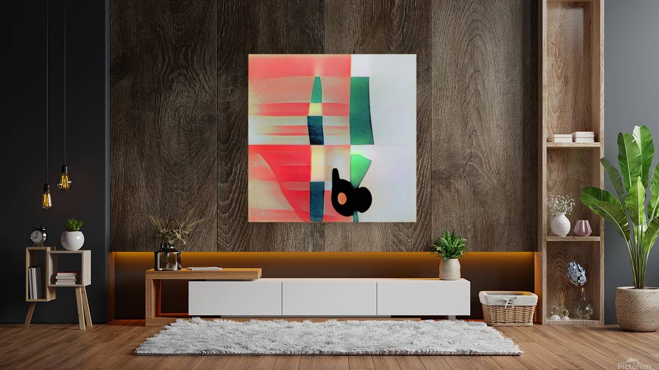 2120 8K Reproduction