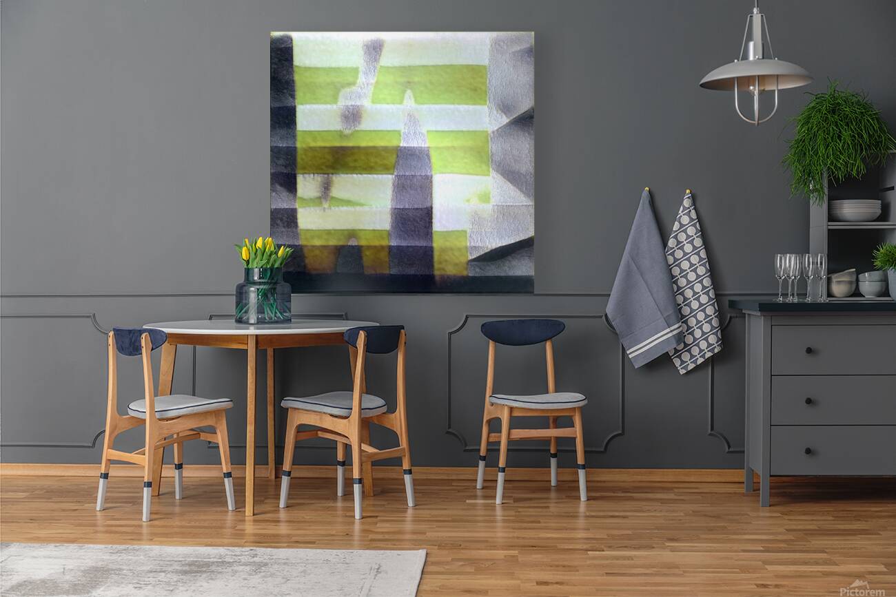 2113 8K Reproduction